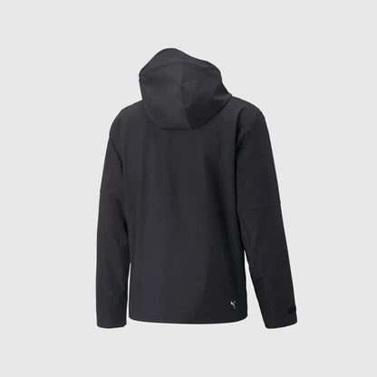 BMW Motorsport 2022 Team Rain Jacket