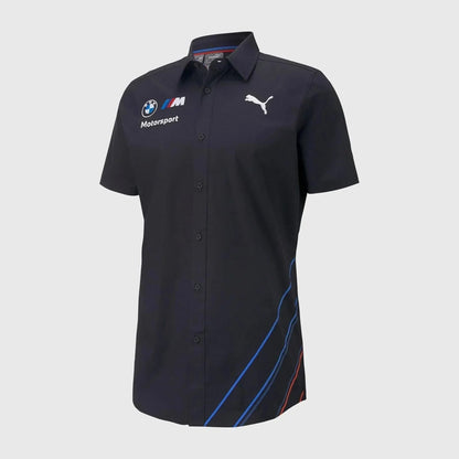 BMW Motorsport 2022 Team Shirt