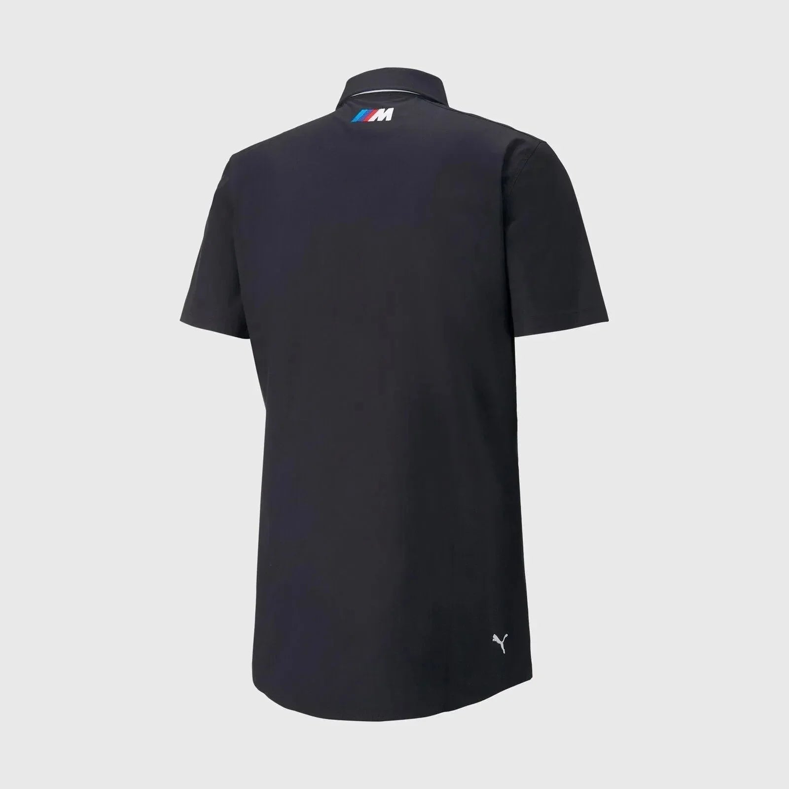 BMW Motorsport 2022 Team Shirt