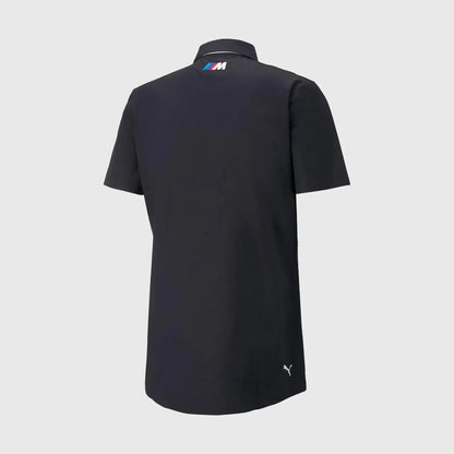 BMW Motorsport 2022 Team Shirt