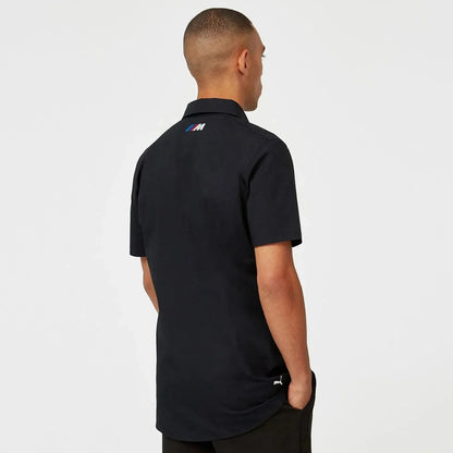 BMW Motorsport 2022 Team Shirt