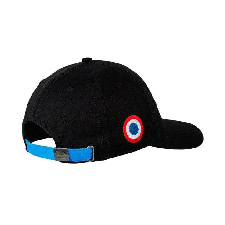 Bugatti Bolide Racing Car Hat