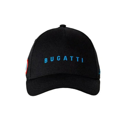 Bugatti Bolide Racing Car Hat