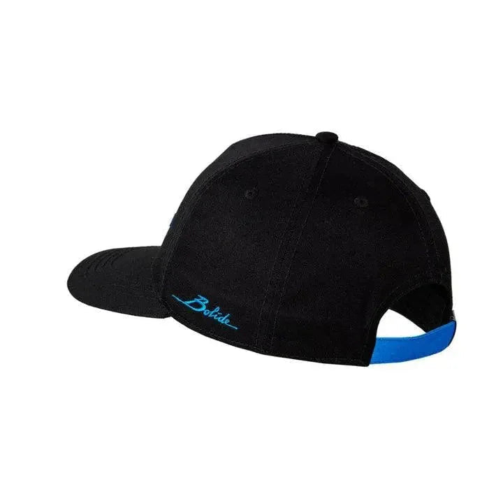 Bugatti Bolide Racing Car Hat