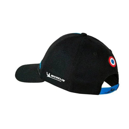 Bugatti Bolide Racing Car Replica Hat