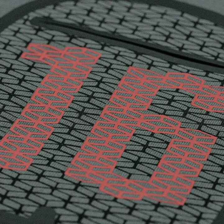 Bugatti Chiron Pur Sport Polo Shirt