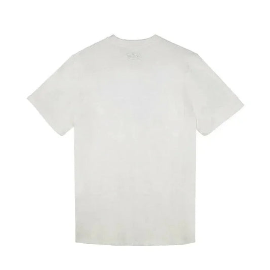 Bugatti Heritage Type 57 Tank T-Shirt