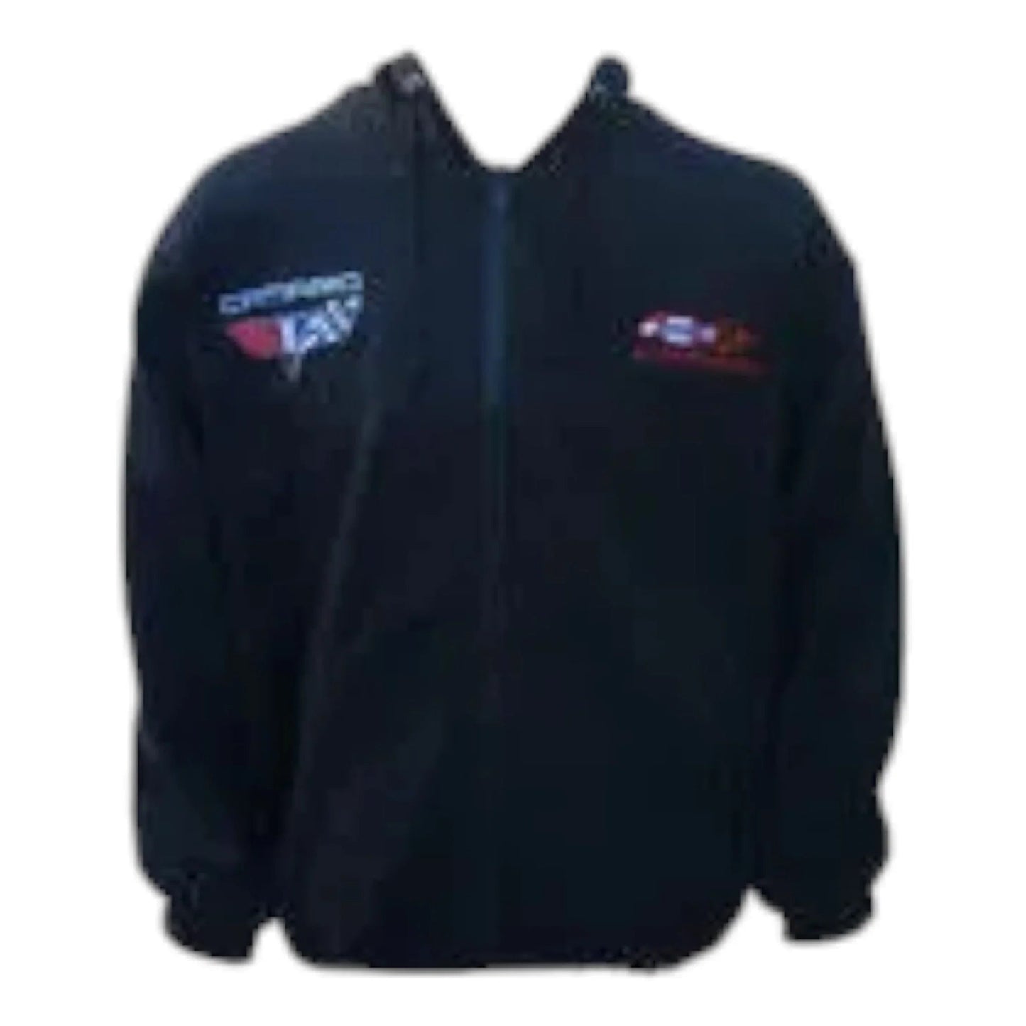 Camaro Z28 Hoodie Sweatshirt