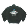 Chrysler SRT8 Racing Jacket Black - Vintage F1 Racewear