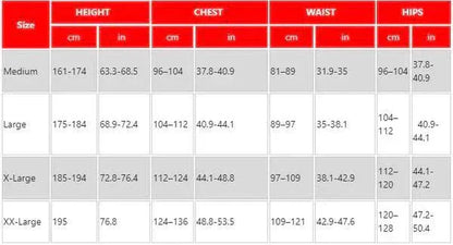 F1 Vintage New Bmw Sauber Jacket™