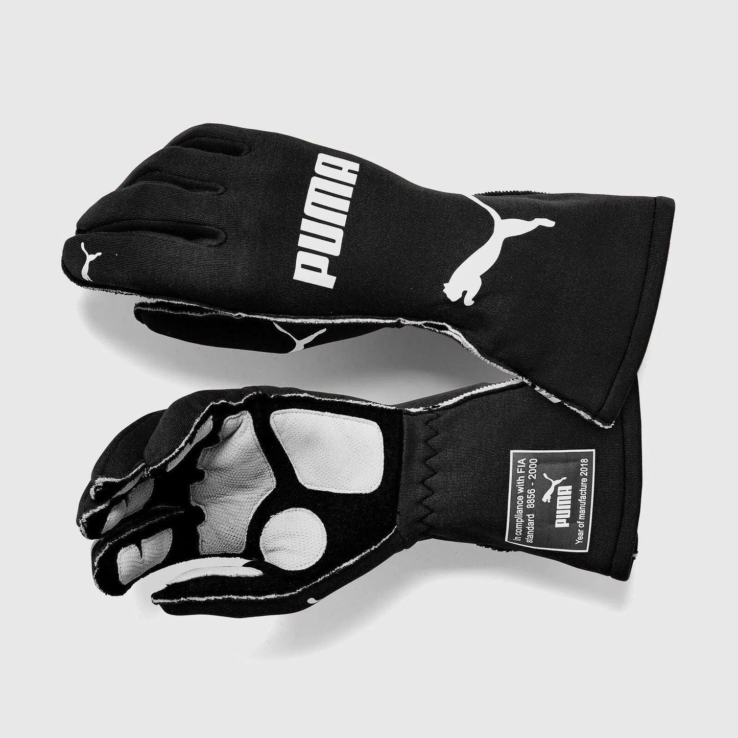 FIA Avanti Gloves