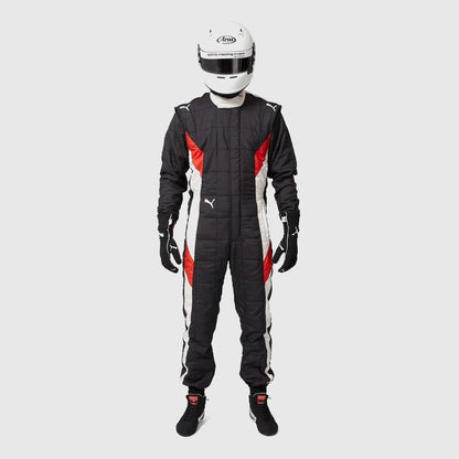 FIA Podio Racesuit