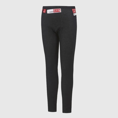 FIA Underlayer Bottoms