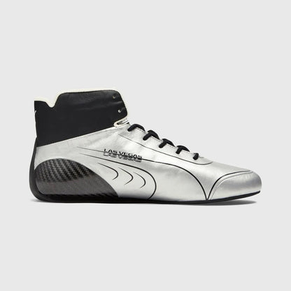 FORMULA 1 PUMA Speedcat Pro Sneakers Las Vegas GP Edition