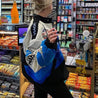 Viagra Vintage Nascar Jacket - F1 Vintage Racewear