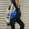 Viagra Vintage Nascar Jacket - F1 Vintage Racewear