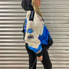 Viagra Vintage Nascar Jacket - F1 Vintage Racewear