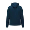Mercedes Benz F1 Special Edition George Russell 2023 Vintage Hoodie-Blue - Rustle Racewears