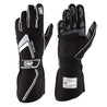 OMP Tecnica Kart Racing Gloves - F1 Vintage Racewear