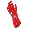 OMP Tecnica Kart Racing Gloves - F1 Vintage Racewear
