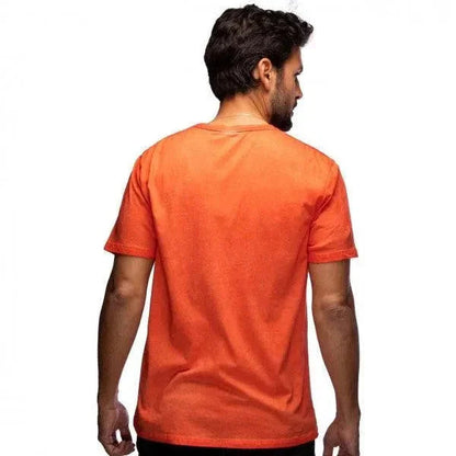 JAMES HUNT T-SHIRT RACE LEGEND