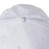 Mercedes-AMG Petronas F1 2025 Team Cap - Vintage F1 Racewear