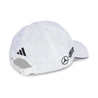 Mercedes-AMG Petronas F1 2025 Team Cap - Vintage F1 Racewear