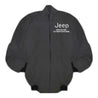 Racing Jacket - Vintage F1 Racewear