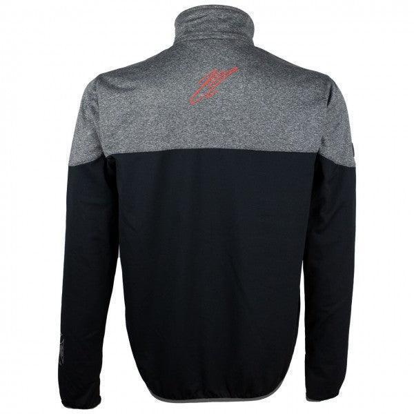 KIMI RÄIKKÖNEN JACKET SIGNATURE