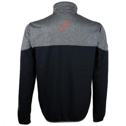 KIMI RÄIKKÖNEN JACKET SIGNATURE