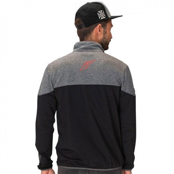 KIMI RÄIKKÖNEN JACKET SIGNATURE