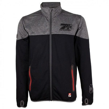KIMI RÄIKKÖNEN JACKET SIGNATURE