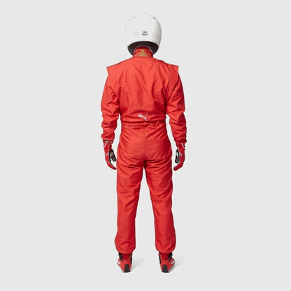 Kart Cat II Racesuit