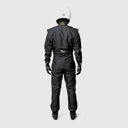 Kart Cat II Racesuit