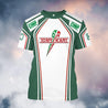 Karting T-shirt Tony Kart 2016