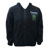 Kawasaki Monster Energy Hoodie Sweatshirt