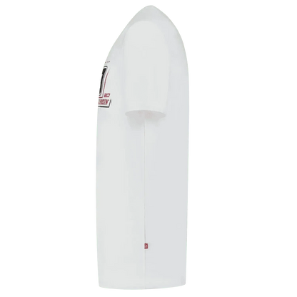 Kevin Magnussen 2023 Graphic T-shirt