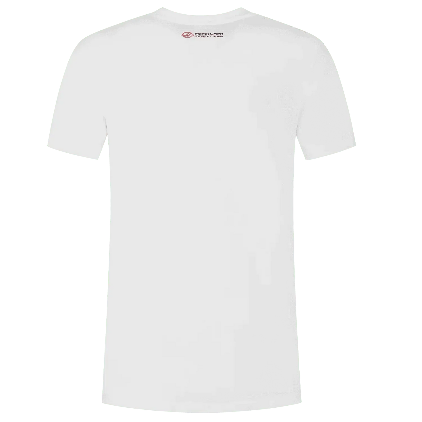 Kevin Magnussen 2023 Graphic T-shirt