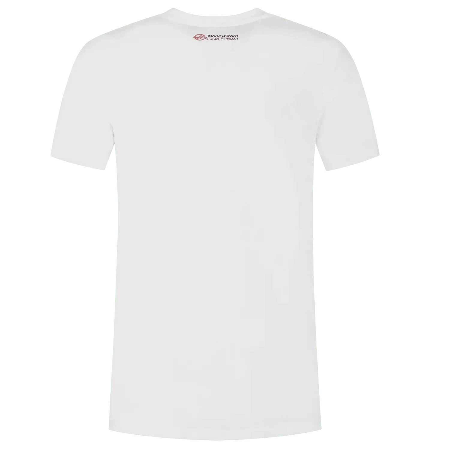 Kevin Magnussen 2023 Graphic T-shirt