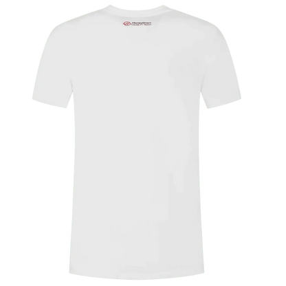 Kevin Magnussen 2023 Graphic T-shirt