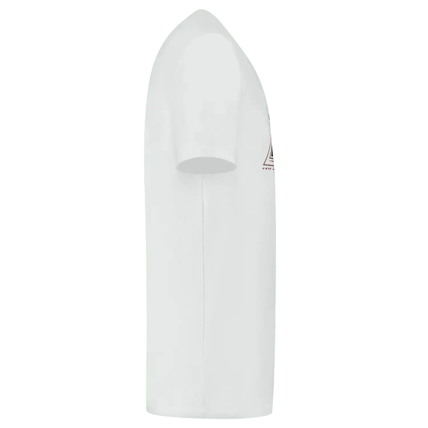 Kevin Magnussen 2023 Graphic T-shirt