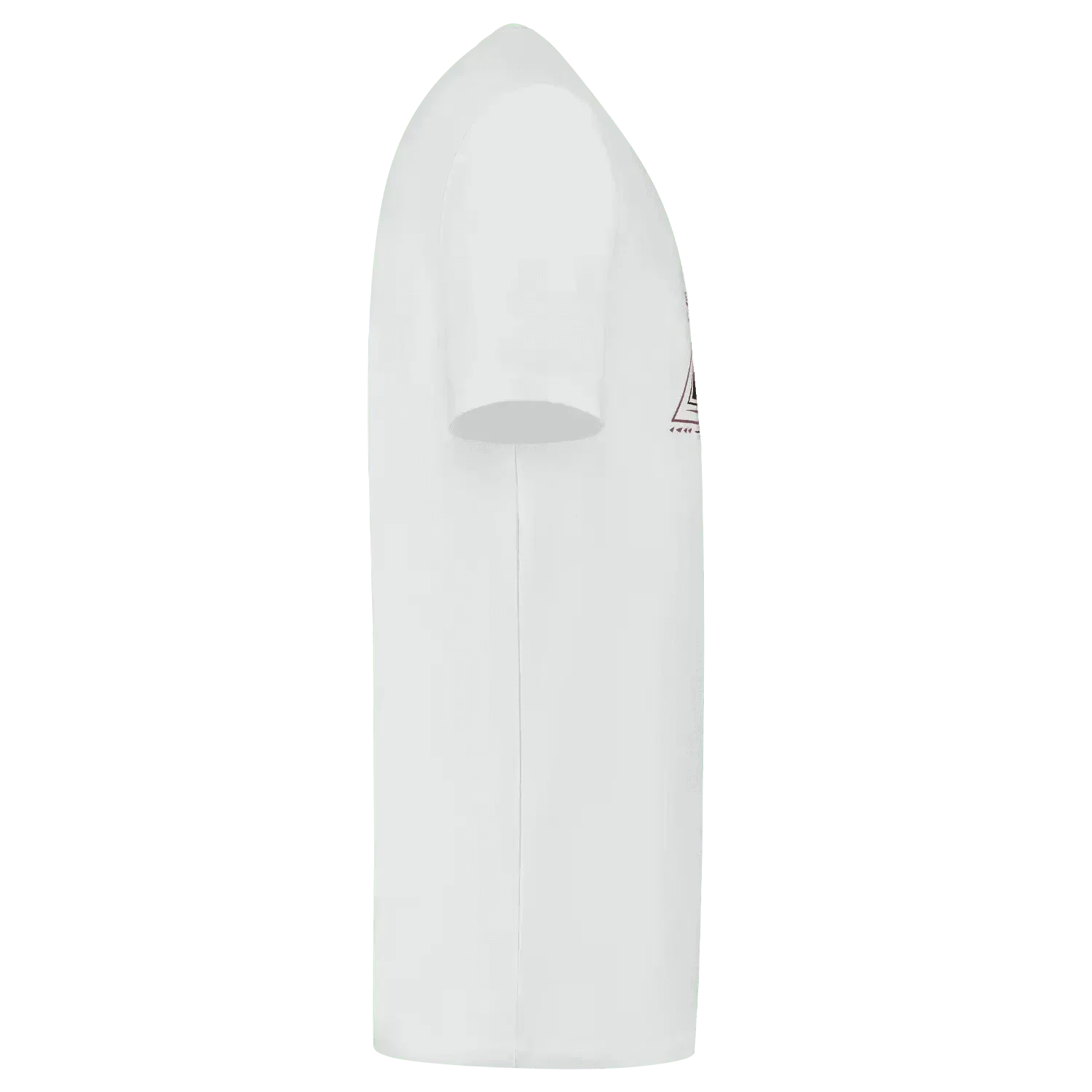 Kevin Magnussen 2023 Graphic T-shirt