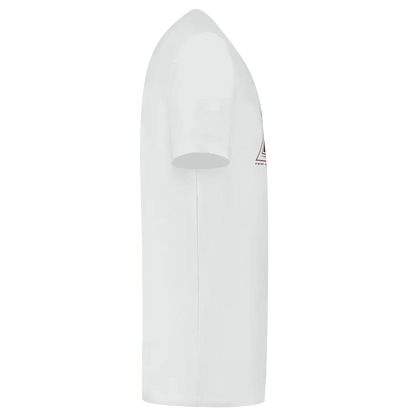 Kevin Magnussen 2023 Graphic T-shirt