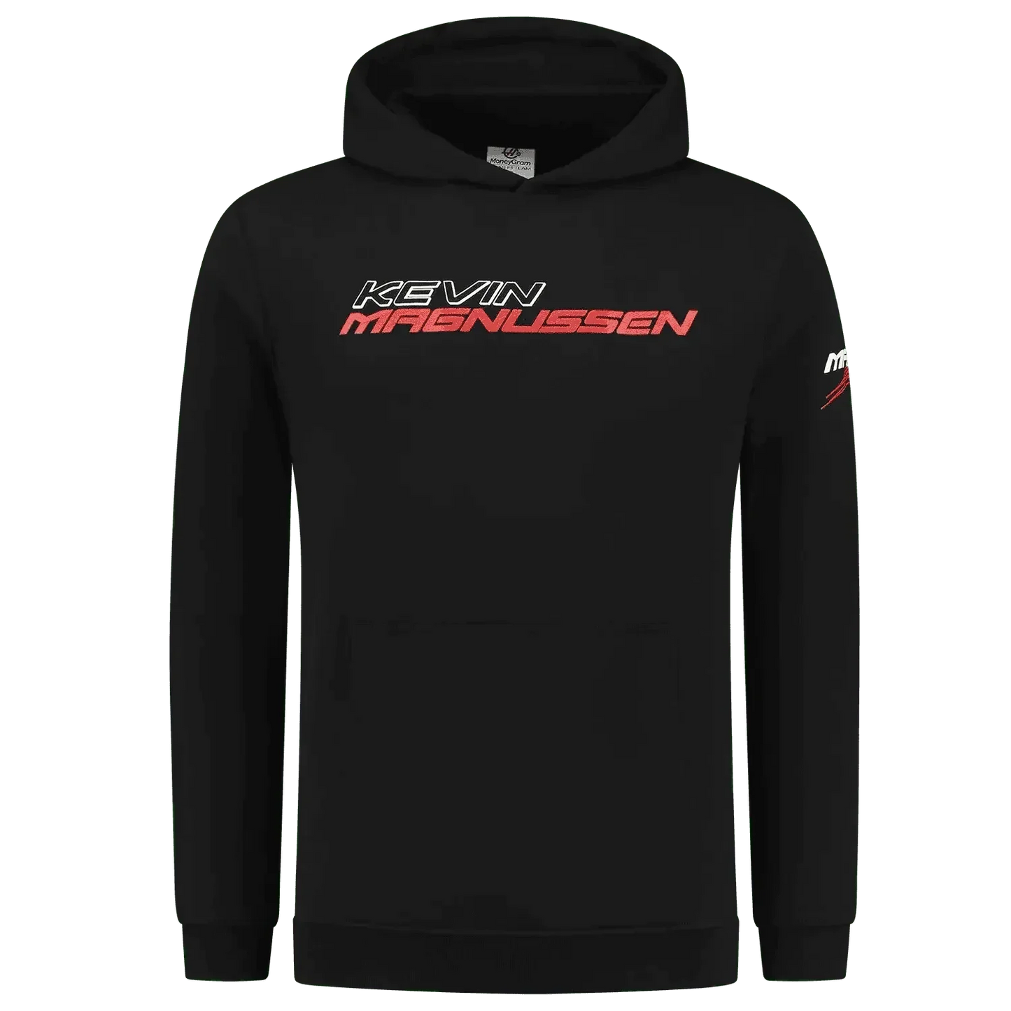 Kevin Magnussen 2023 Hoodie New designed