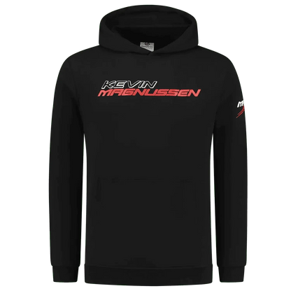 Kevin Magnussen 2023 Hoodie New designed