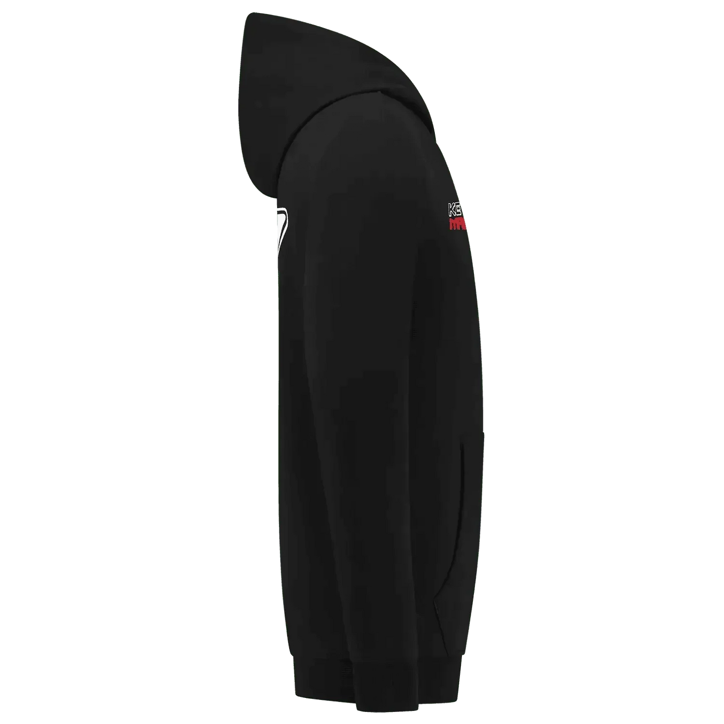 Kevin Magnussen 2023 Hoodie New designed