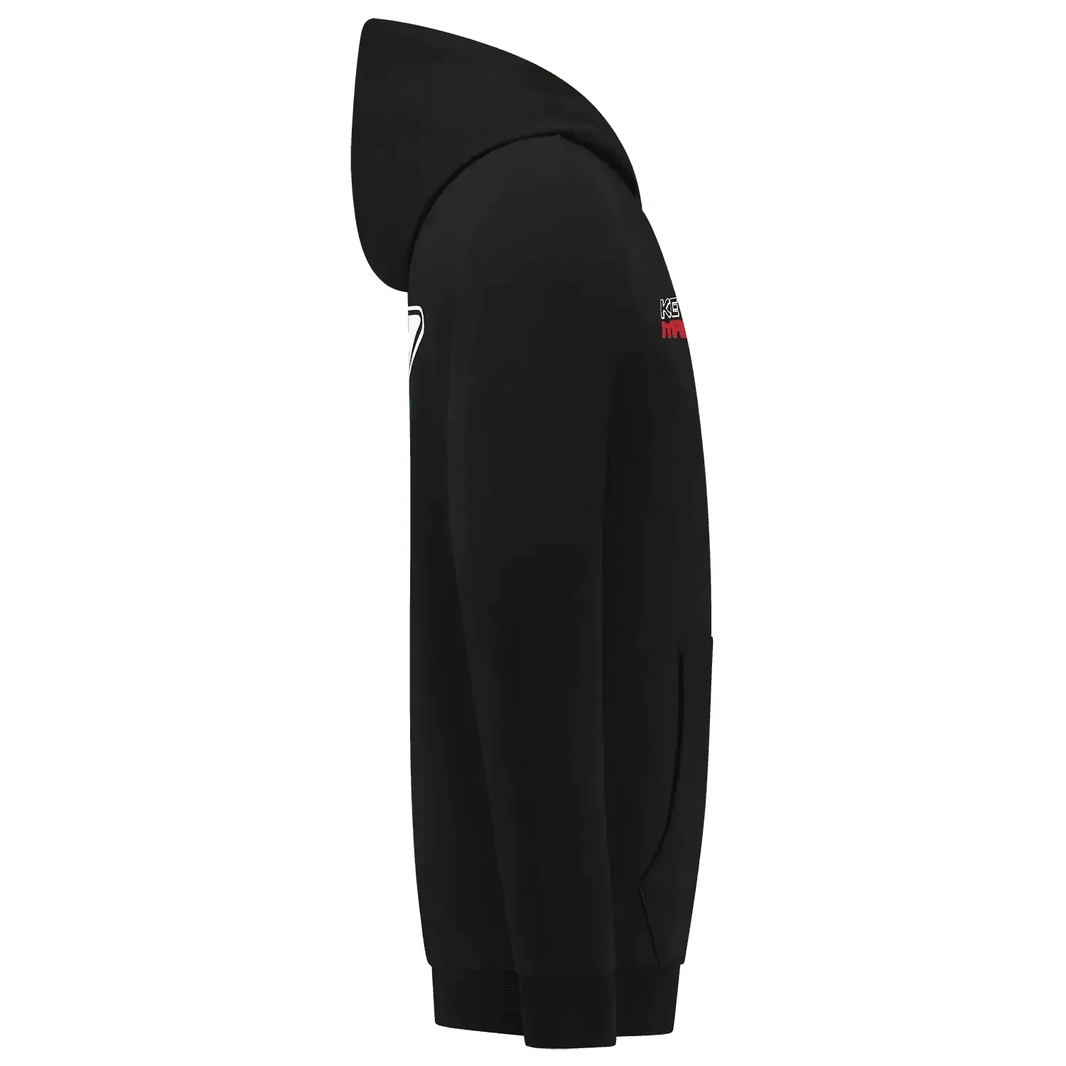 Kevin Magnussen 2023 Hoodie New designed