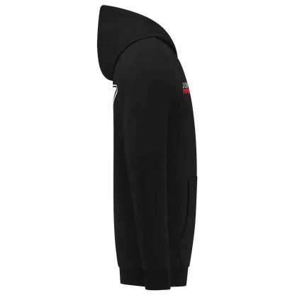 Kevin Magnussen 2023 Hoodie New designed