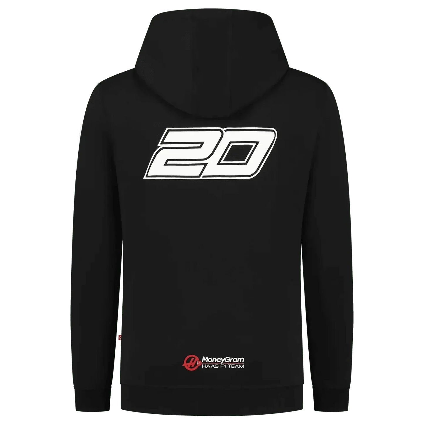 Kevin Magnussen 2023 Hoodie New designed