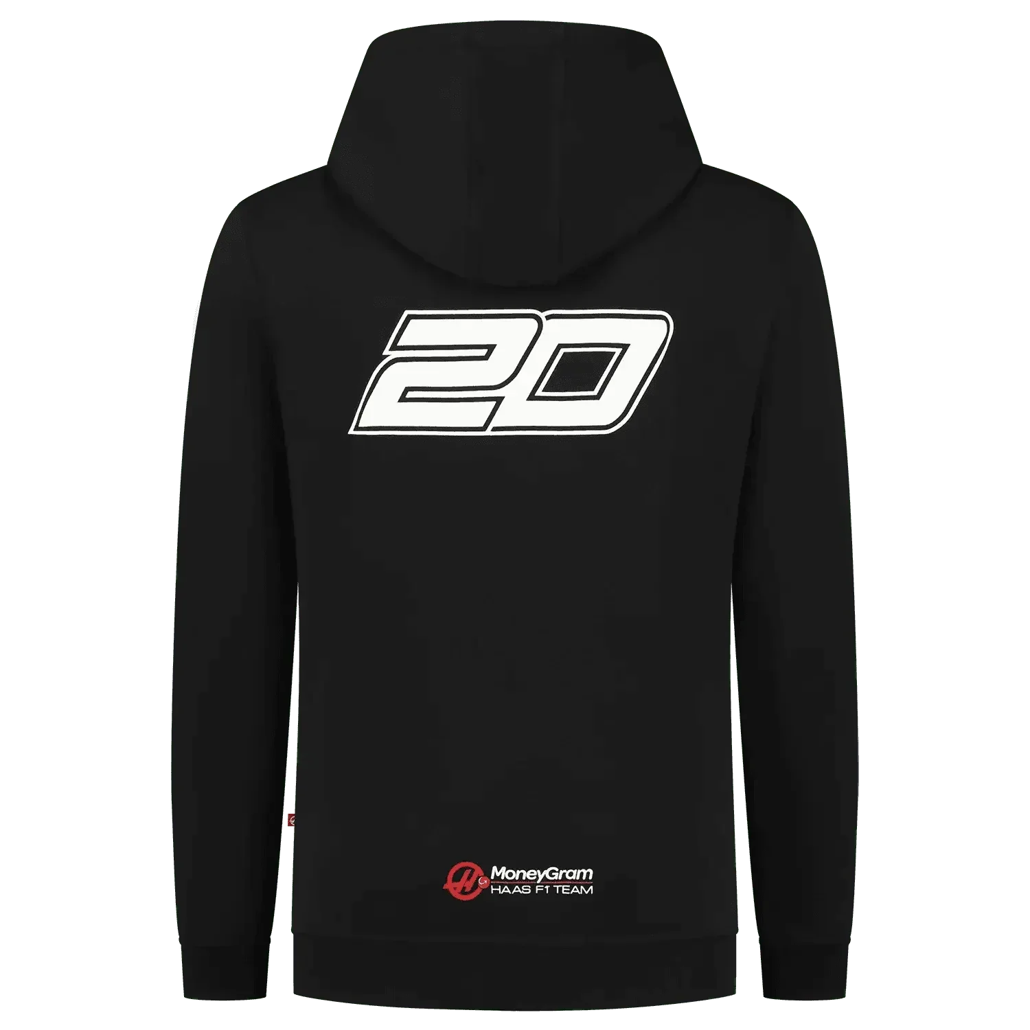Kevin Magnussen 2023 Hoodie New designed